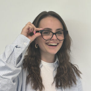 Inès