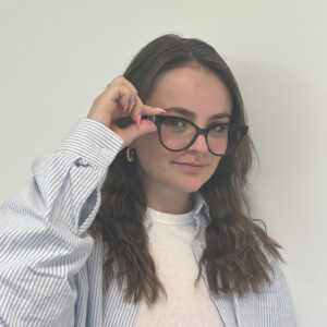 Inès