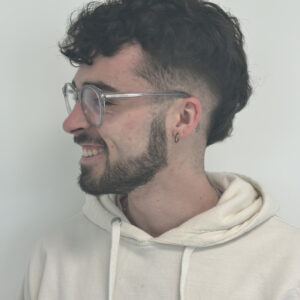Ewen